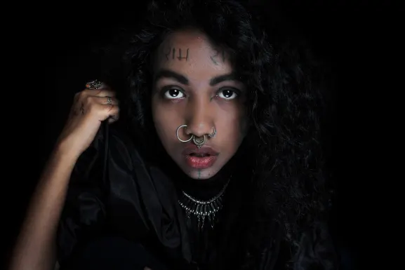 Casino Queen Spins Soporte